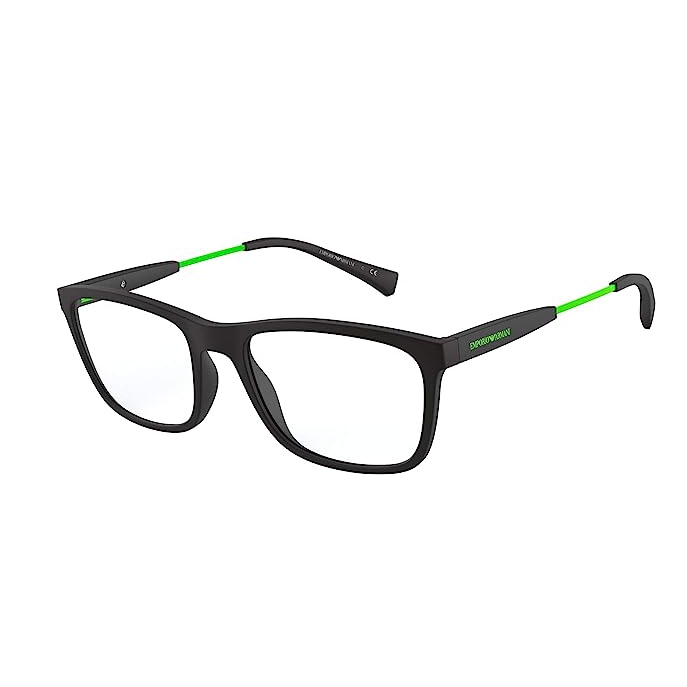 Emporio Armani EA 3165 | 5042 | 53 mm