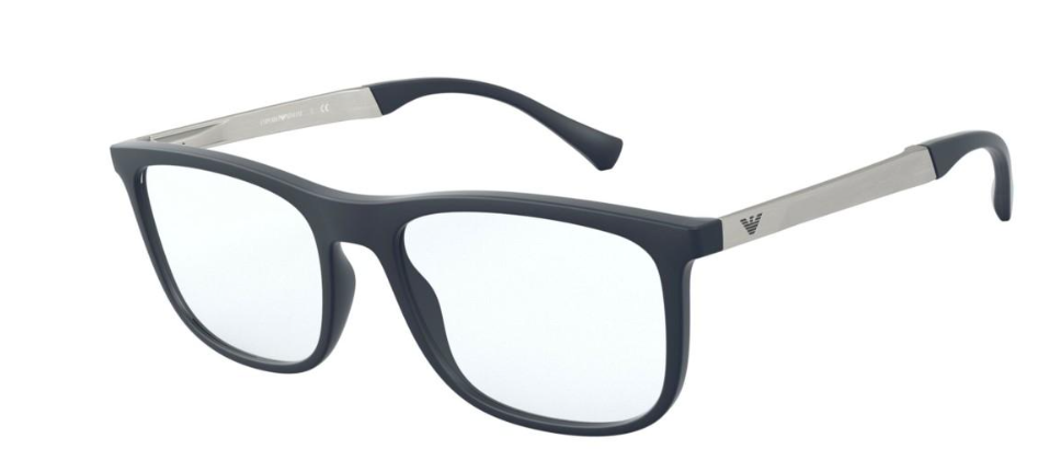 Emporio Armani EA 3170 5474 (55)