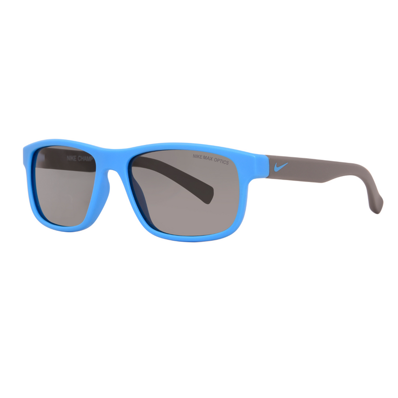 Nike NK Champ EV0815 405 (48)