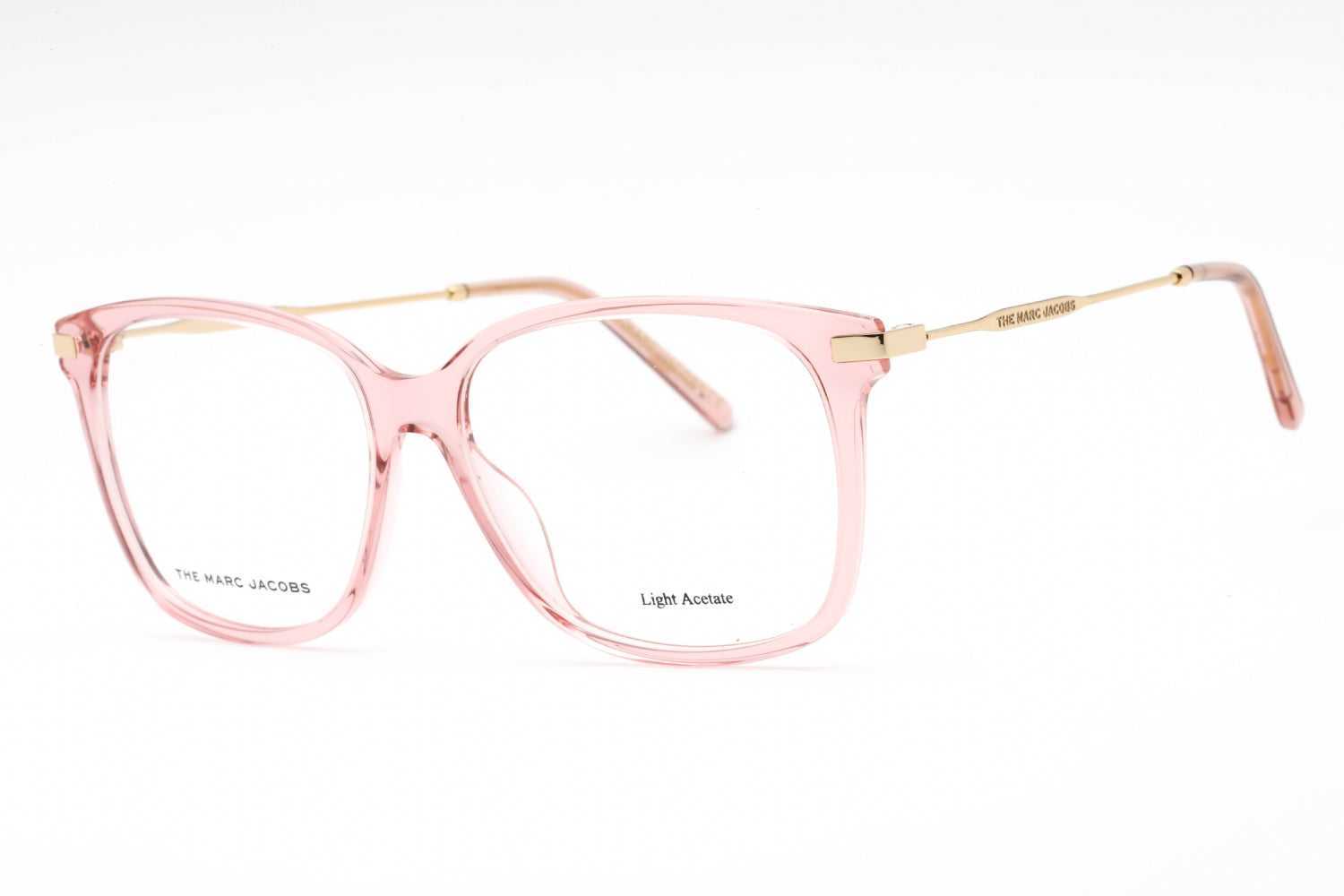 Marc Jacobs MARC 562 733 PEACH (54)