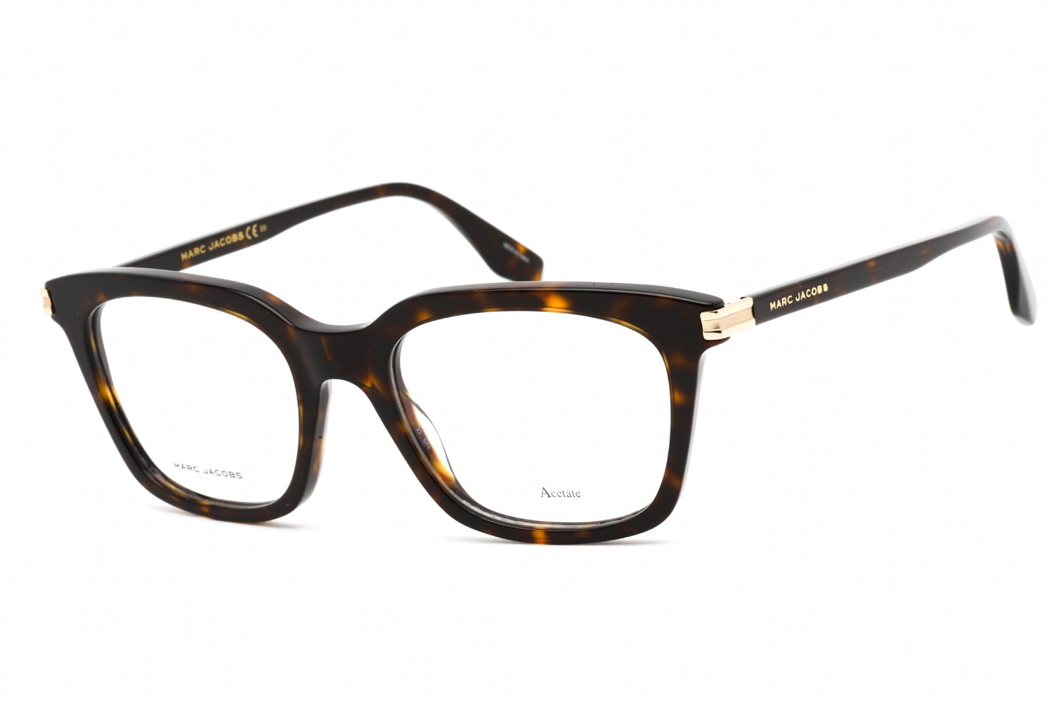 Marc Jacobs MARC 570 086 HAVANA (52)