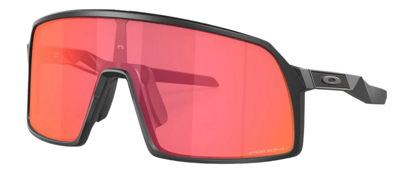Oakley Sutro OO 9406A 4137