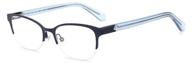 Kate Spade KS Ferrara PJP (51)