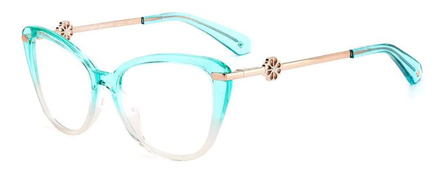 Kate Spade KS Flavia | IWB | 51 mm