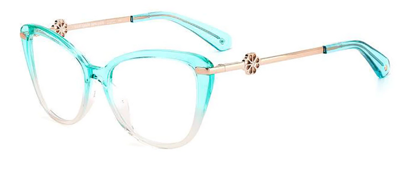 Kate Spade KS Flavia IWB (51)