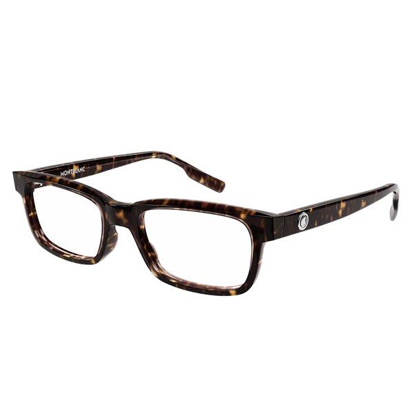 Mont Blanc MB 0179O 002 (54)