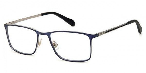 Fossil FOS 7091/G PJP (53)