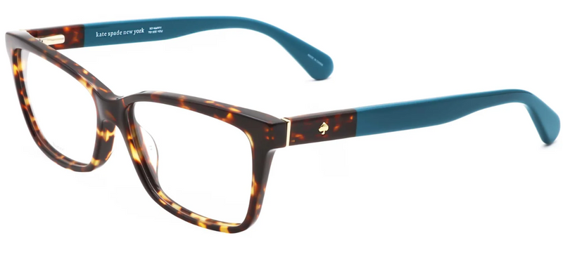 Kate Spade KS Camberly FZL (53)