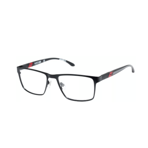 O'Neill ONO Fletcher 004 (54)