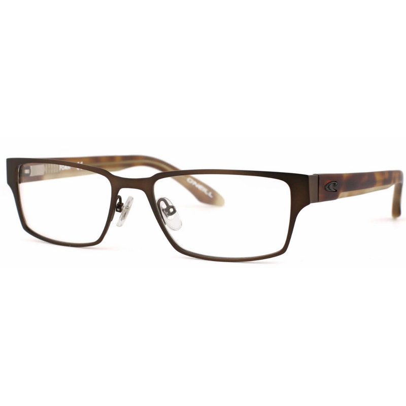 O'Neill ONO Foam 003 (53)