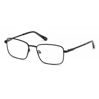 Gant GA 3170 002 (53)