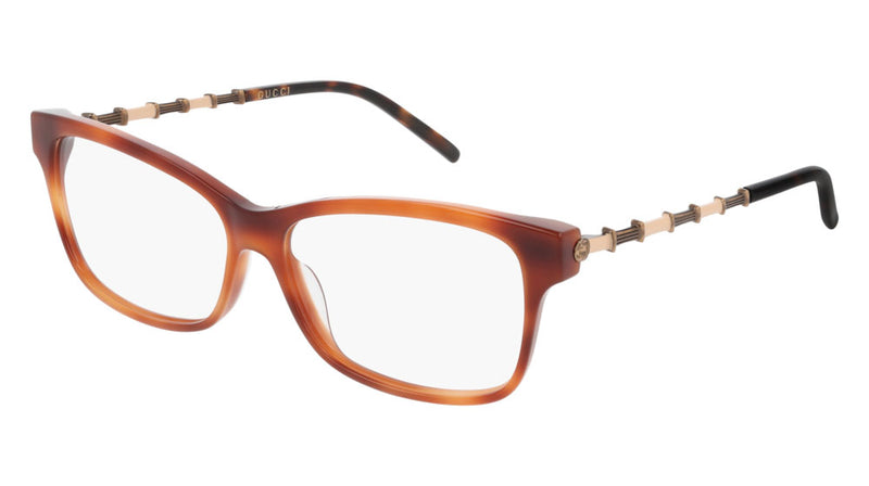 Gucci GG 0657O 006 (56)