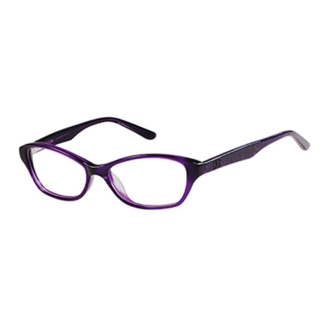Guess GU 2417 | PUR | 52 mm