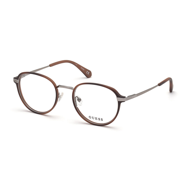 Guess GU 50040 | 053 | 52 mm