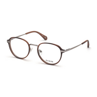 Guess GU 50040 053 (52)