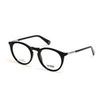 Guess GU 8236 001 (50)