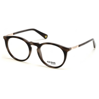 Guess GU 8236 053 (50)