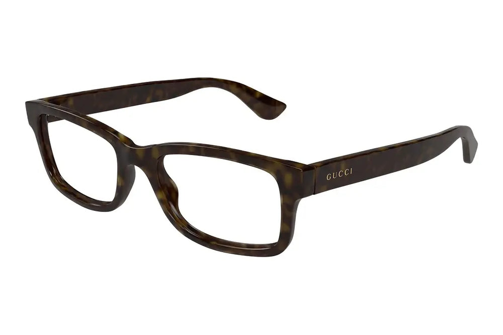 Gucci GG 0717O | 002 | 47 mm