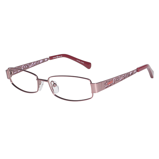 Lucky Brand Gypsy | Pink | 46 mm