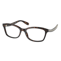 Coach HC 6181 5120 (54)