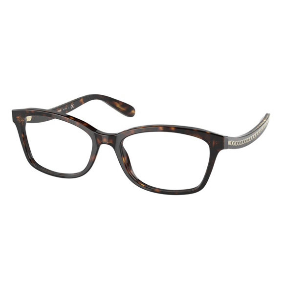 Coach HC 6181 5120 (54)