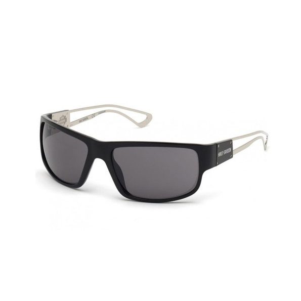 Harley Davidson HD 1001X | 01A | 63 mm