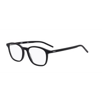 Hugo Boss HG 1024 003 (51)