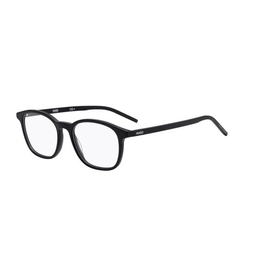 Hugo Boss HG 1024 003 (51)