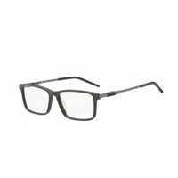 Hugo Boss HG 1102 IZH (56)