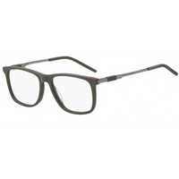 Hugo Boss HG 1153 IZH (56)