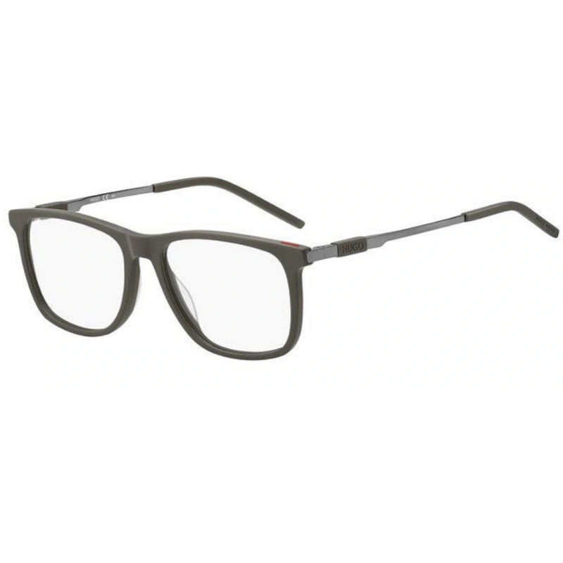 Hugo Boss HG 1153 IZH (56)