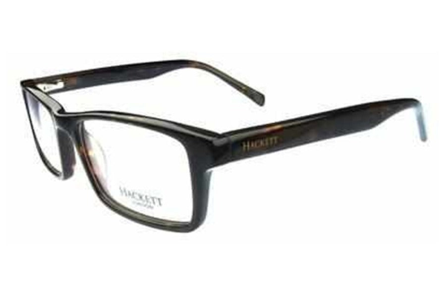 Hackett HEK 1079 1 | 11 | 54 mm