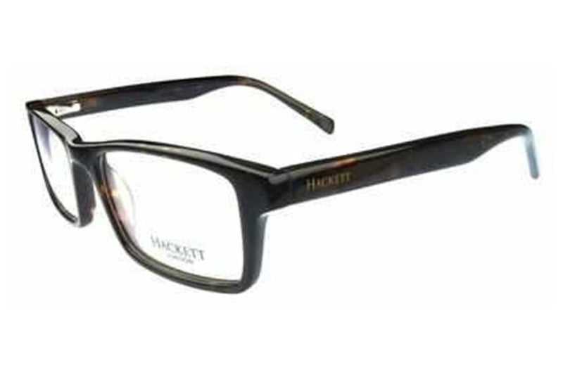 Hackett HEK 1079 1 11 (54)