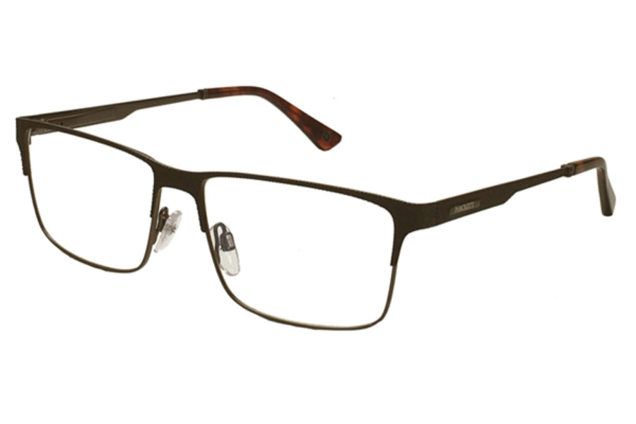 Hackett HEK 1216 | 133 | 57 mm