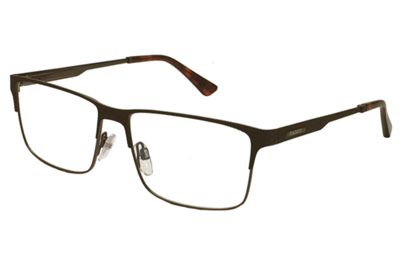 Hackett HEK 1216 133 (57)