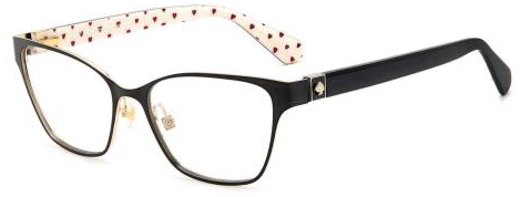 Kate Spade KS Ivie RHL (52)
