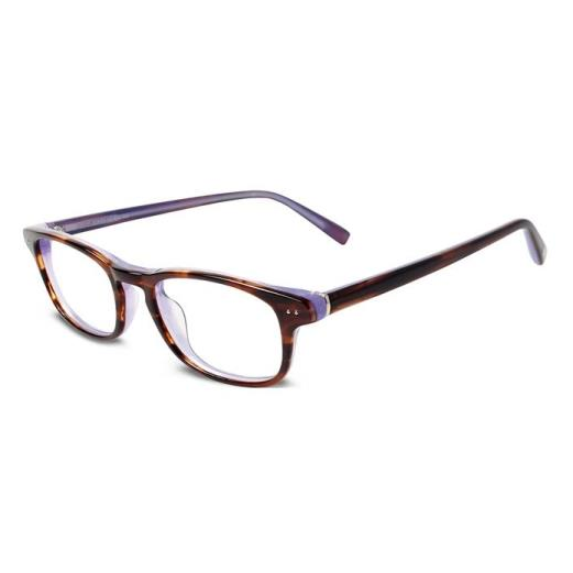 Jones New York J 222 | Brown | 46 mm