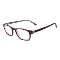 Jones New York J 222 Brown (46)