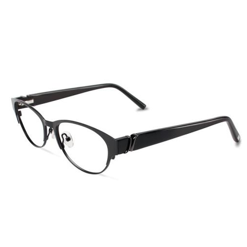 Jones New York J 481 | Black | 52 mm