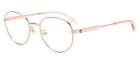 Kate Spade KS Jalisa/F AU2 (52)