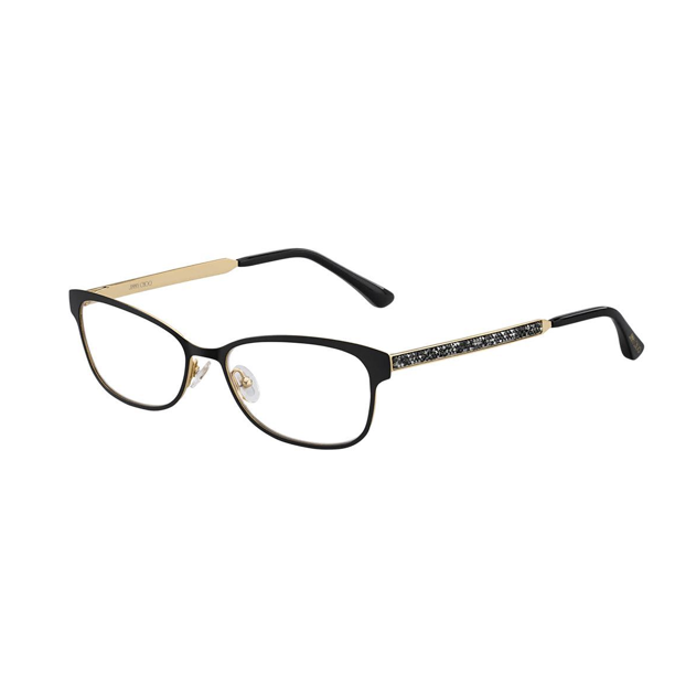 Jimmy Choo JC 203 | 003 | 54 mm
