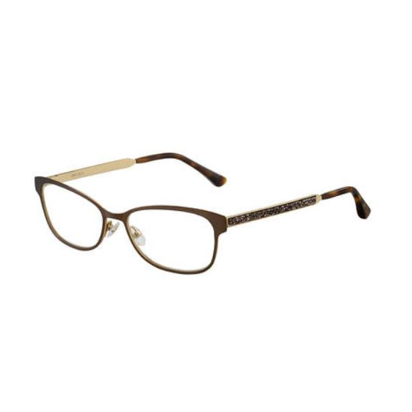 Jimmy Choo JC 203 | 4IN | 54 mm