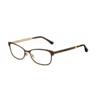 Jimmy Choo JC 203 4IN (54)