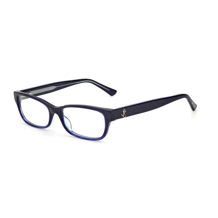 Jimmy Choo JC 271 | DXK | 51 mm