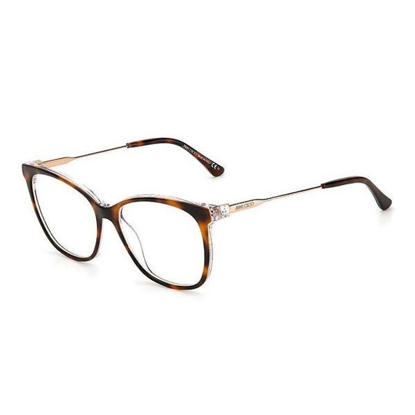 Jimmy Choo JC 313 LDG (53)