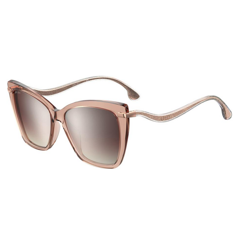 Jimmy Choo JC SELBY/G/S FWM (57)