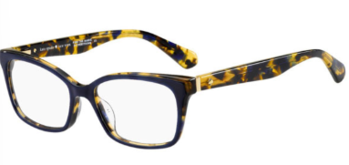 Kate Spade KS Jeri JBW (52)