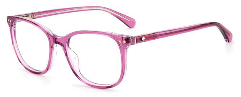 Kate Spade KS Joliet | 789 | 51 mm