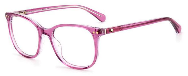 Kate Spade KS Joliet 789 (51)