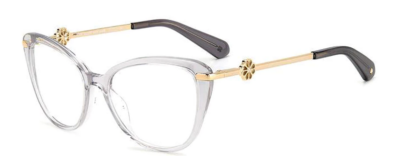 Kate Spade KS Flavia KB7 (51)
